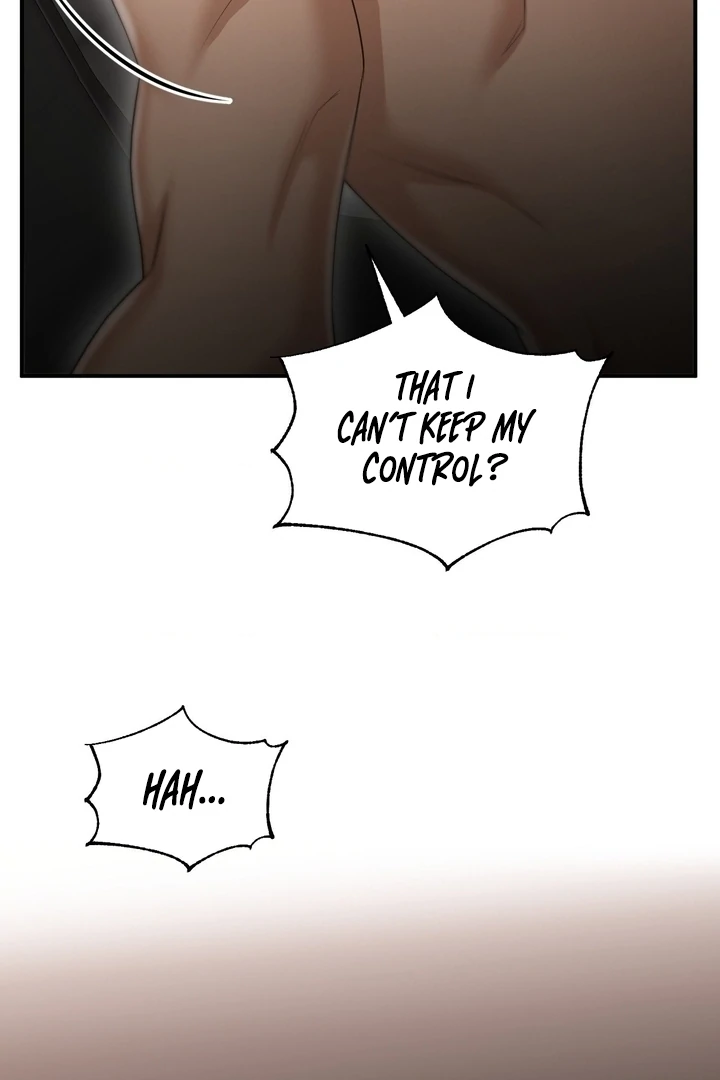 Lets Go For A Shampoo Chapter 16 - Page 54