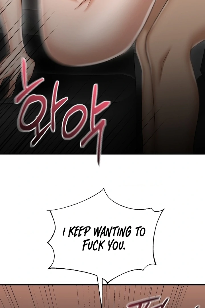 Lets Go For A Shampoo Chapter 16 - Page 58