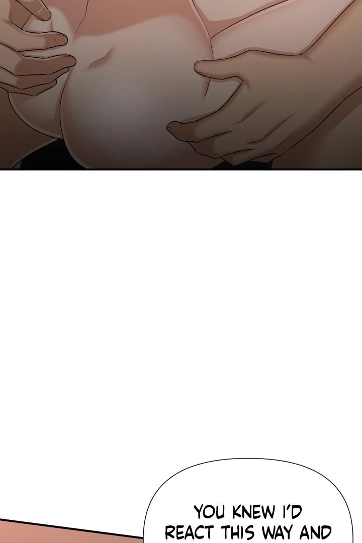 Lets Go For A Shampoo Chapter 16 - Page 6