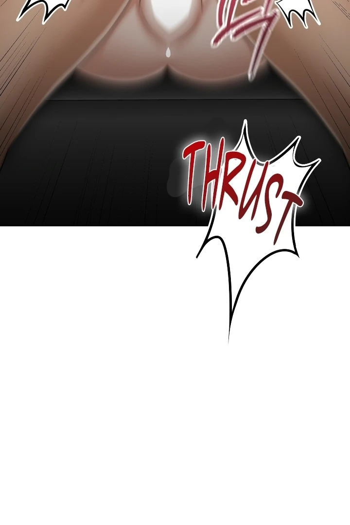 Lets Go For A Shampoo Chapter 16 - Page 60