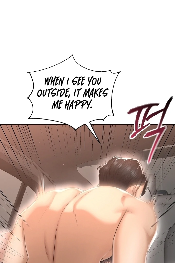 Lets Go For A Shampoo Chapter 16 - Page 61