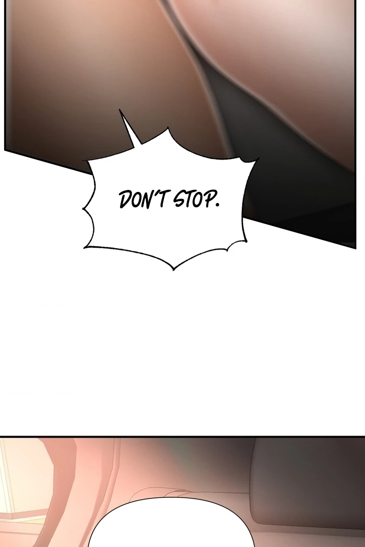 Lets Go For A Shampoo Chapter 16 - Page 66