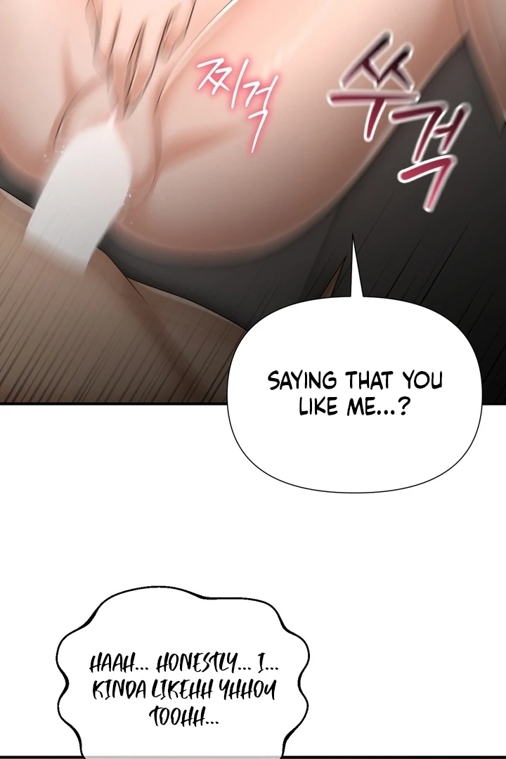 Lets Go For A Shampoo Chapter 16 - Page 68
