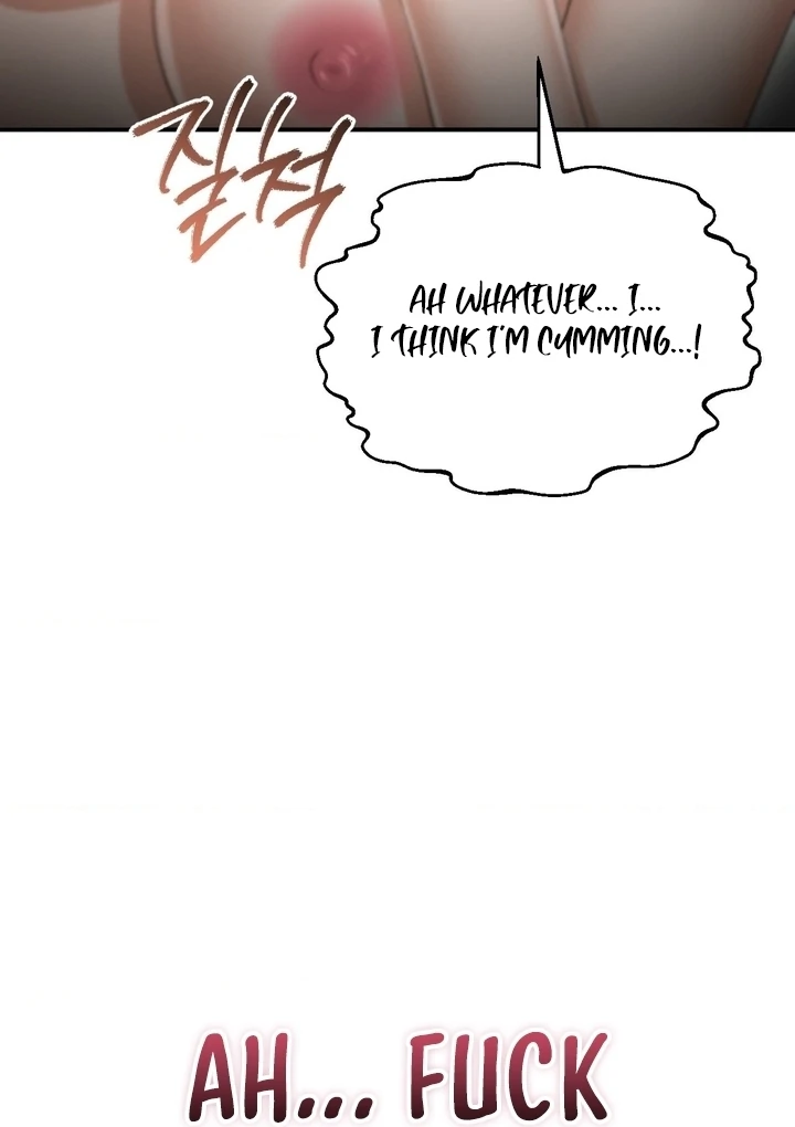 Lets Go For A Shampoo Chapter 16 - Page 70
