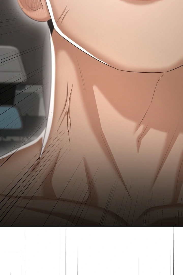 Lets Go For A Shampoo Chapter 16 - Page 72