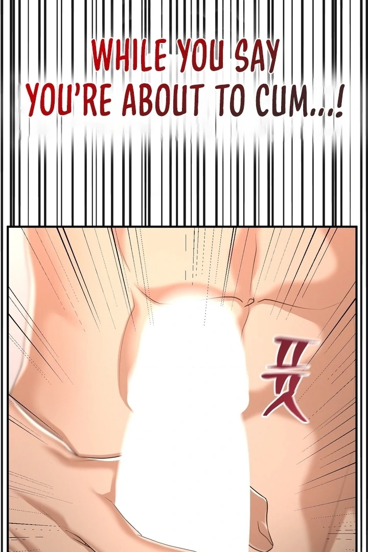 Lets Go For A Shampoo Chapter 16 - Page 76