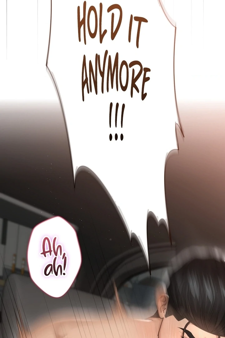 Lets Go For A Shampoo Chapter 16 - Page 78