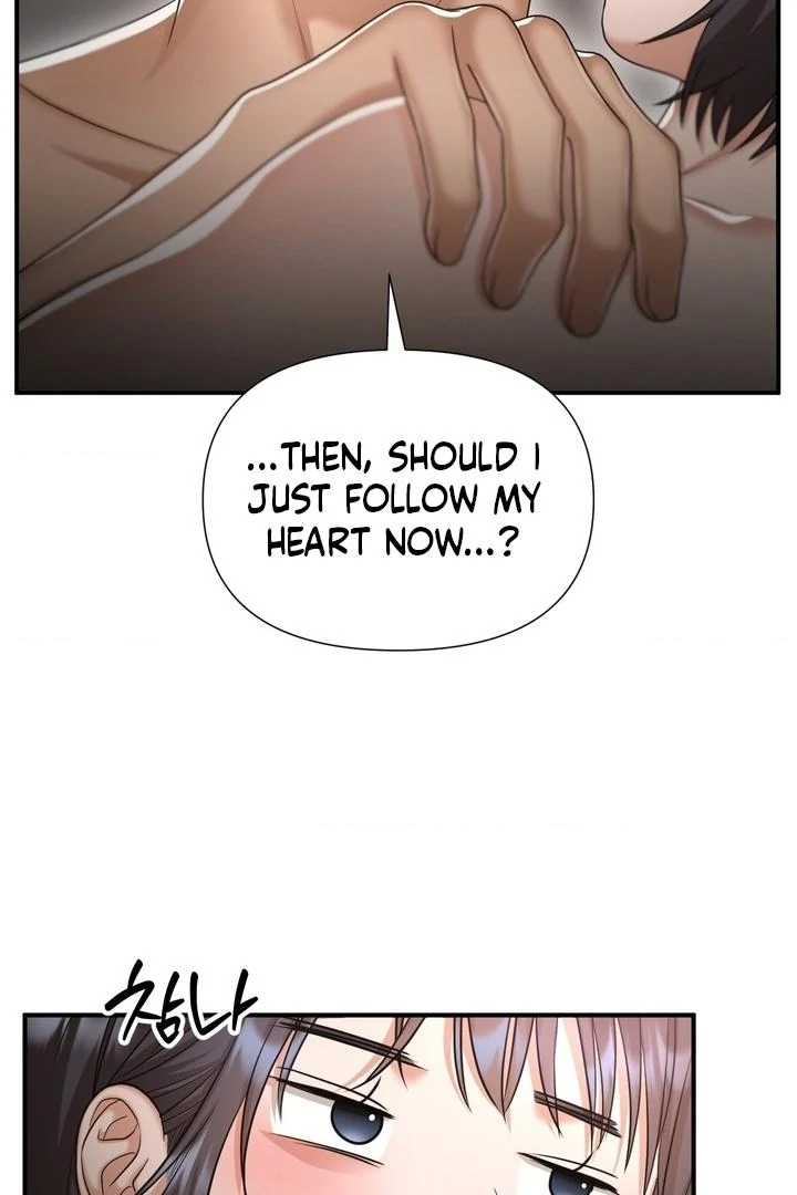 Lets Go For A Shampoo Chapter 16 - Page 9
