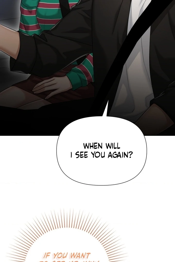 Lets Go For A Shampoo Chapter 16 - Page 92