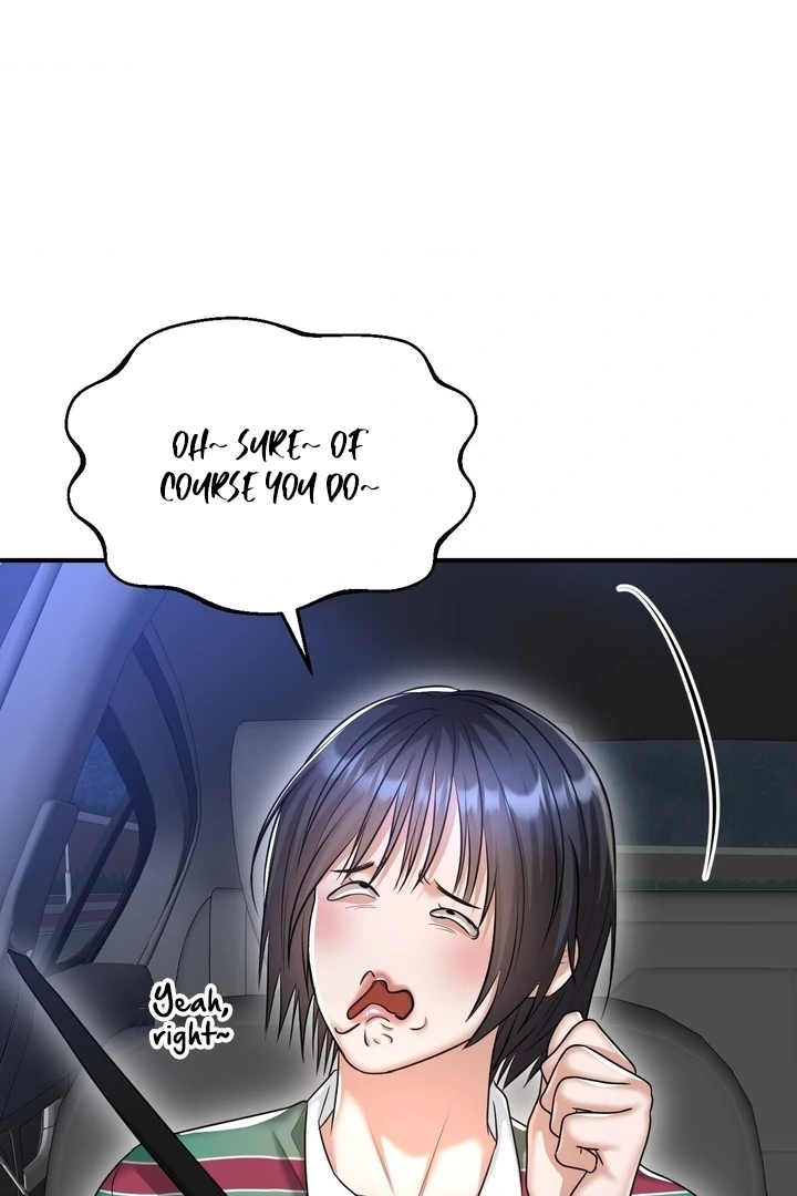 Lets Go For A Shampoo Chapter 16 - Page 99