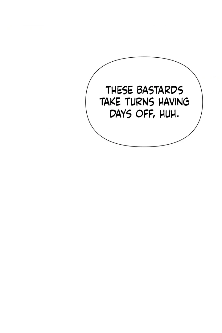 Lets Go For A Shampoo Chapter 17 - Page 102