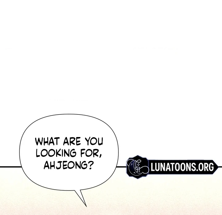 Lets Go For A Shampoo Chapter 17 - Page 109