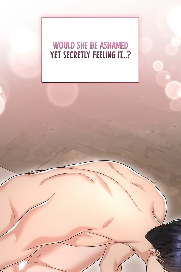 Lets Go For A Shampoo Chapter 17 - Page 114