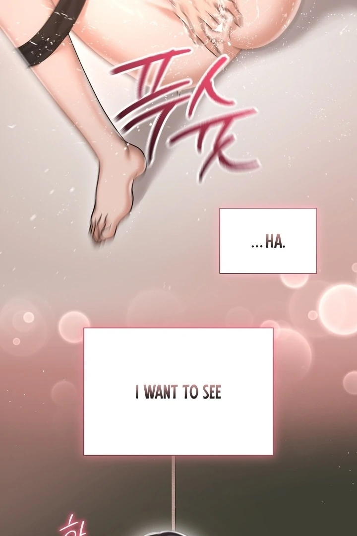 Lets Go For A Shampoo Chapter 17 - Page 117