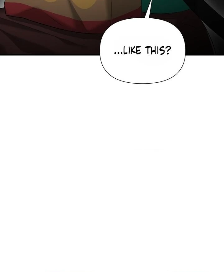 Lets Go For A Shampoo Chapter 17 - Page 14
