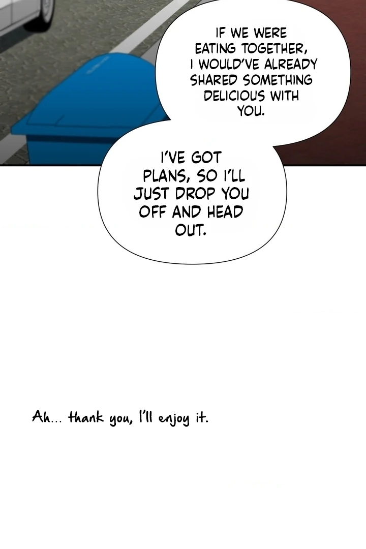 Lets Go For A Shampoo Chapter 17 - Page 20