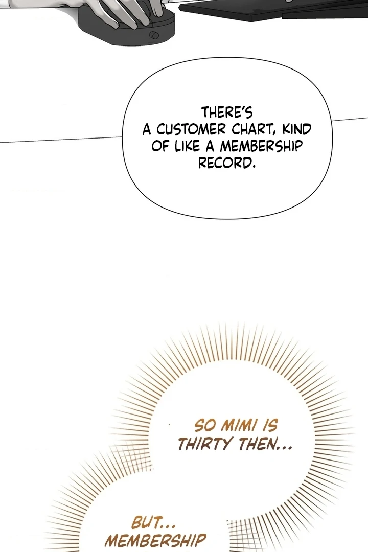 Lets Go For A Shampoo Chapter 17 - Page 26
