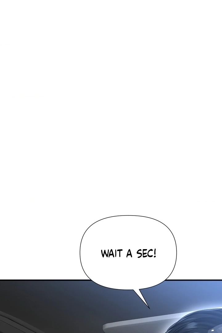 Lets Go For A Shampoo Chapter 17 - Page 36