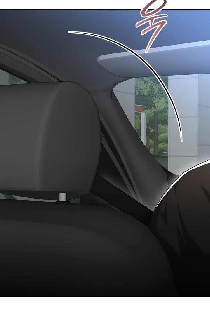 Lets Go For A Shampoo Chapter 17 - Page 38
