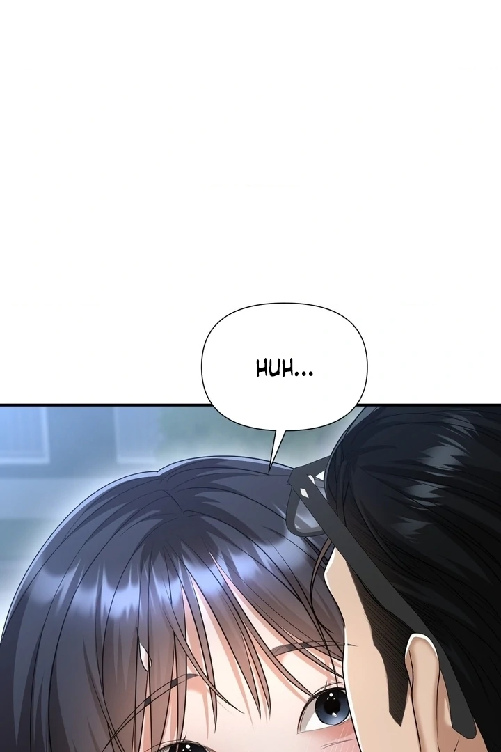 Lets Go For A Shampoo Chapter 17 - Page 45