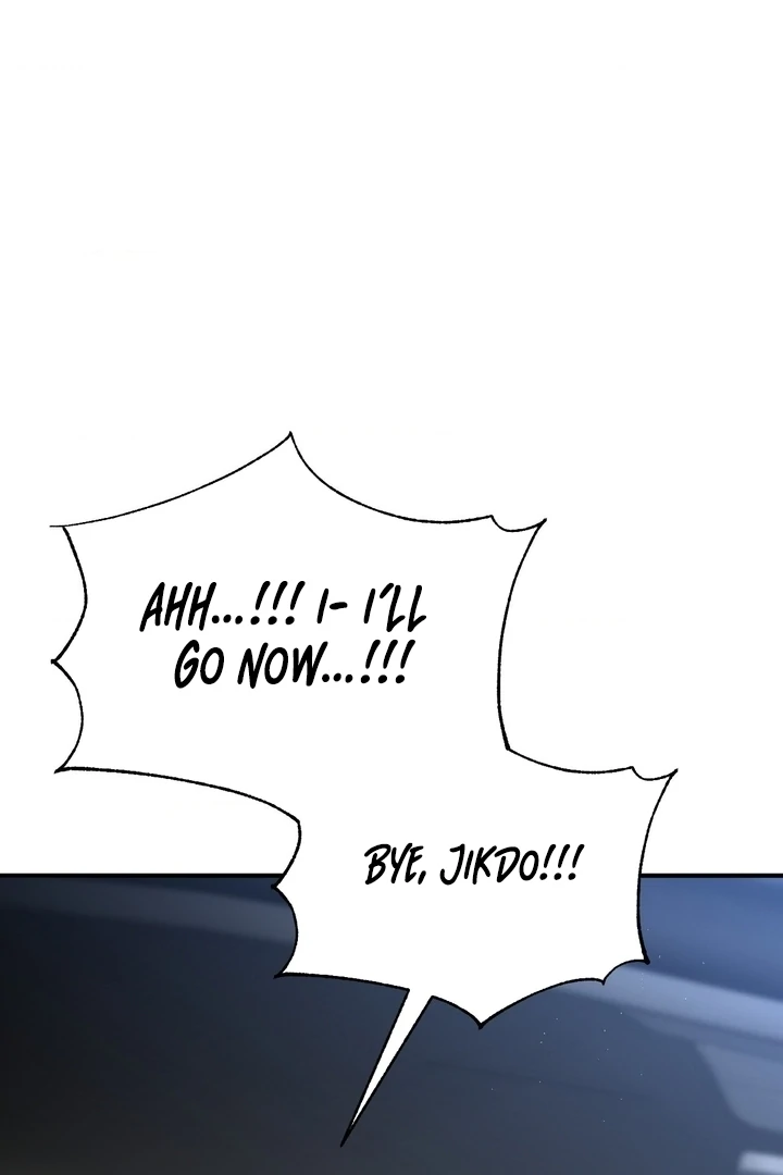 Lets Go For A Shampoo Chapter 17 - Page 48