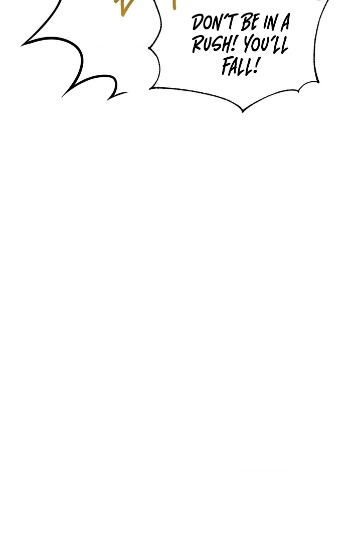 Lets Go For A Shampoo Chapter 17 - Page 50