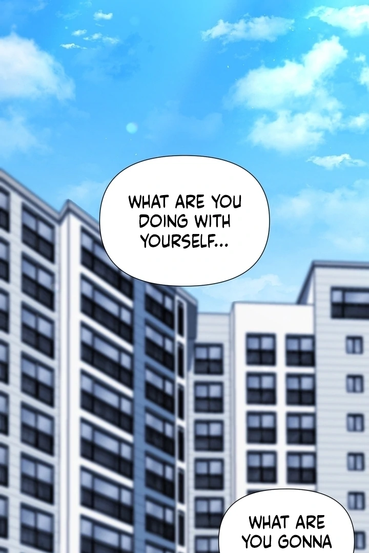 Lets Go For A Shampoo Chapter 17 - Page 54