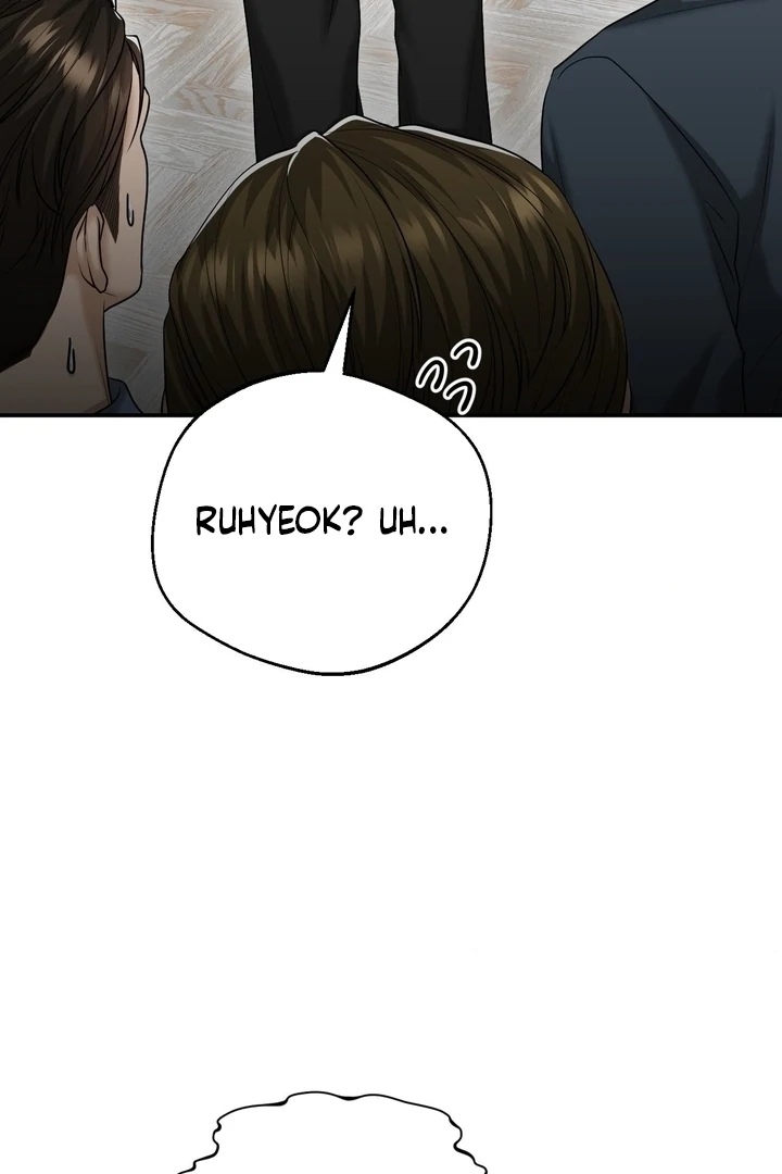 Lets Go For A Shampoo Chapter 17 - Page 65
