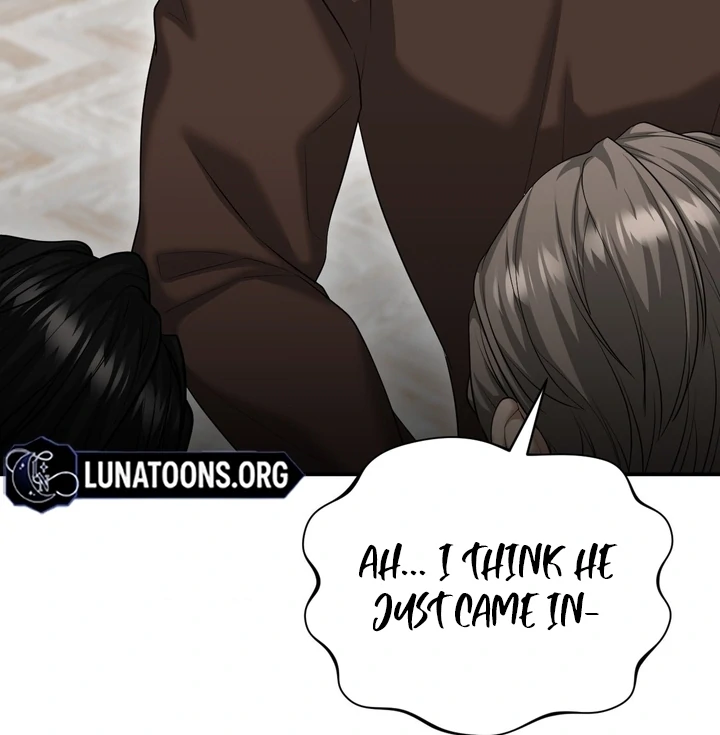 Lets Go For A Shampoo Chapter 17 - Page 69