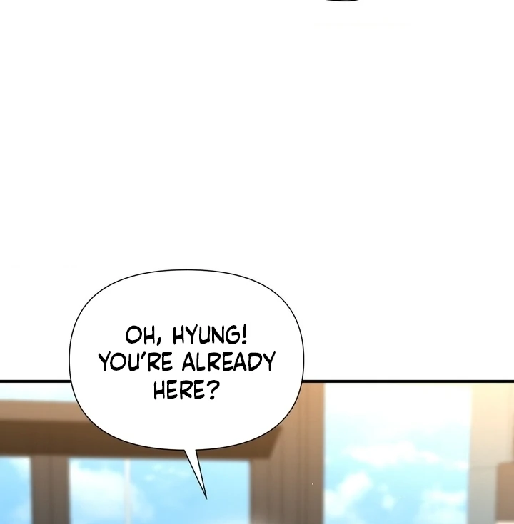 Lets Go For A Shampoo Chapter 17 - Page 70