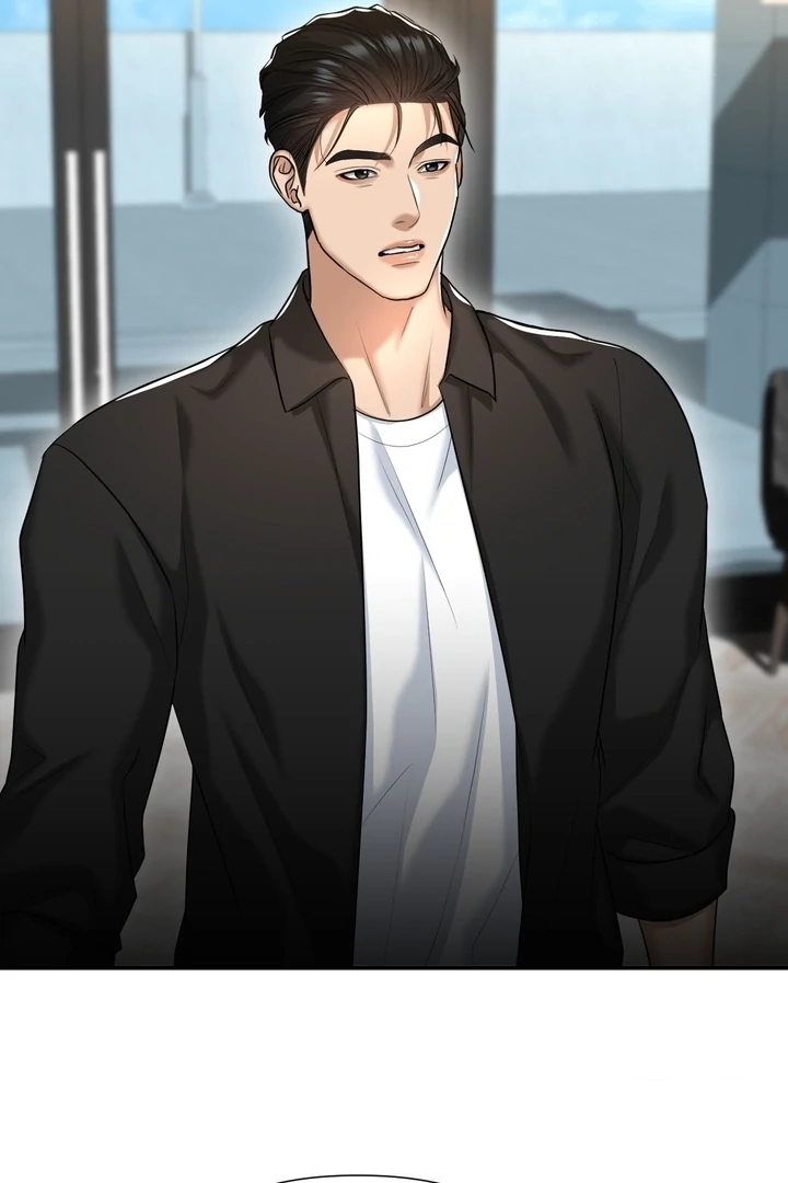 Lets Go For A Shampoo Chapter 17 - Page 71