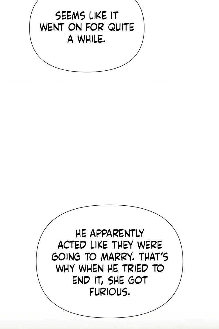 Lets Go For A Shampoo Chapter 17 - Page 79