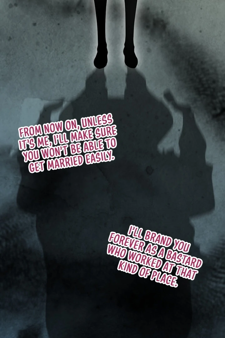 Lets Go For A Shampoo Chapter 17 - Page 81