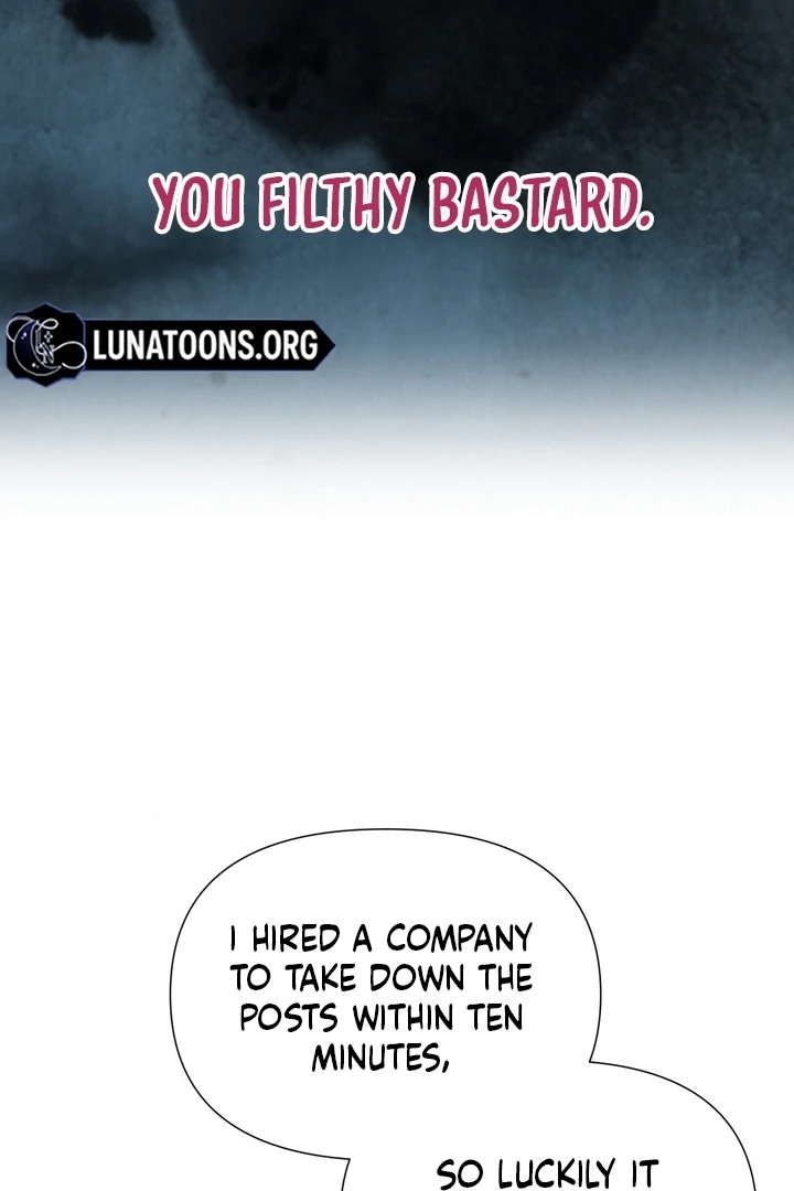 Lets Go For A Shampoo Chapter 17 - Page 82