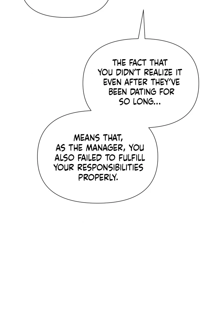 Lets Go For A Shampoo Chapter 17 - Page 87