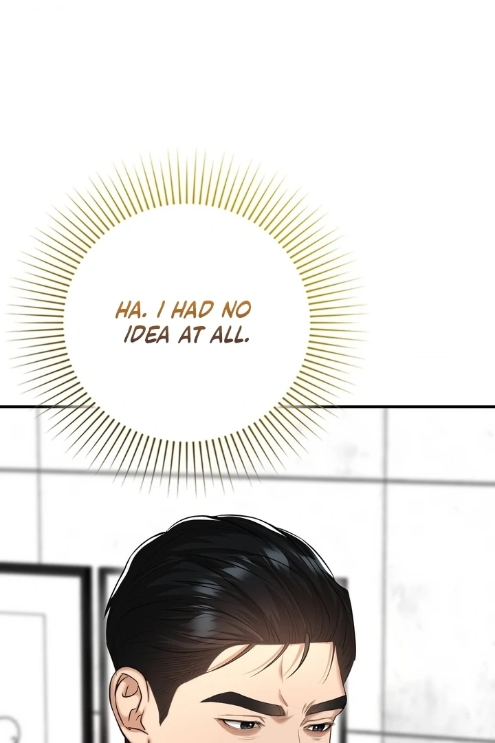 Lets Go For A Shampoo Chapter 17 - Page 88