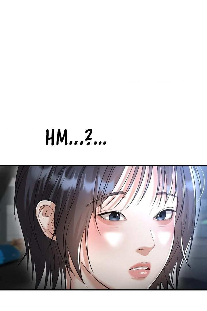 Lets Go For A Shampoo Chapter 17 - Page 9