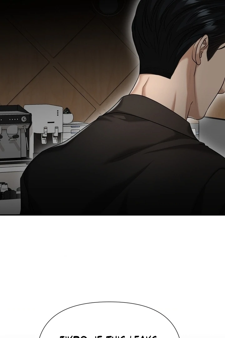 Lets Go For A Shampoo Chapter 17 - Page 91