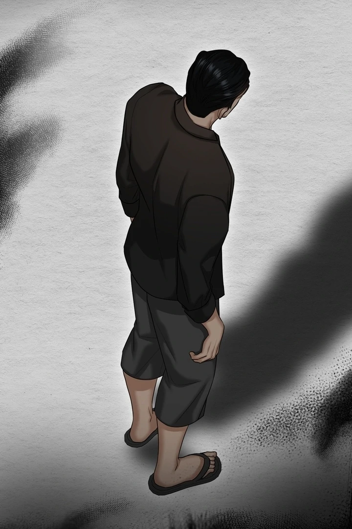 Lets Go For A Shampoo Chapter 17 - Page 98