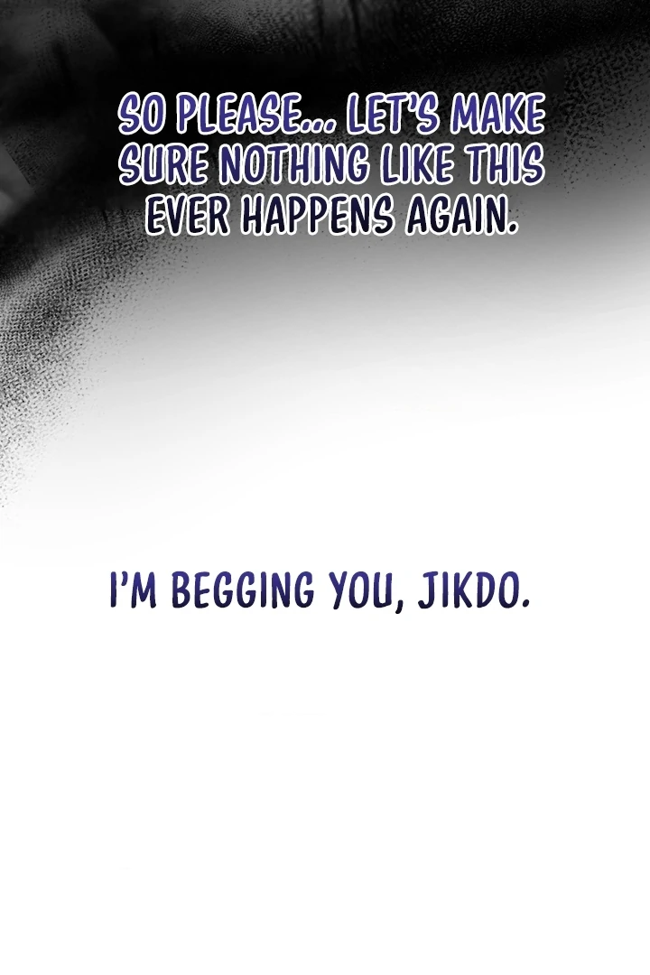 Lets Go For A Shampoo Chapter 17 - Page 99