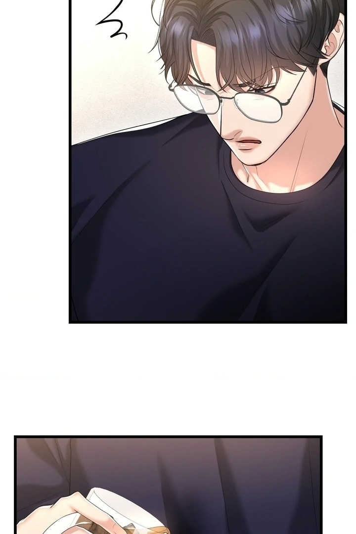Lets Go For A Shampoo Chapter 18 - Page 102