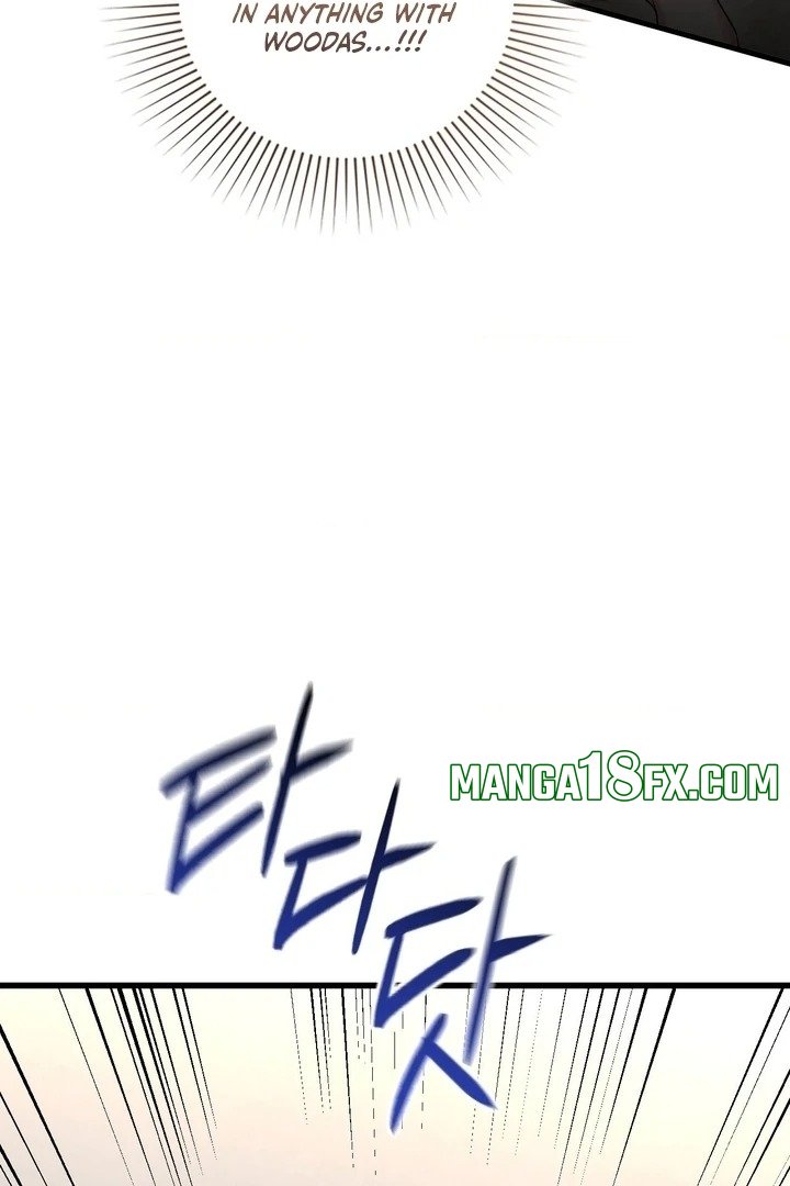 Lets Go For A Shampoo Chapter 18 - Page 112