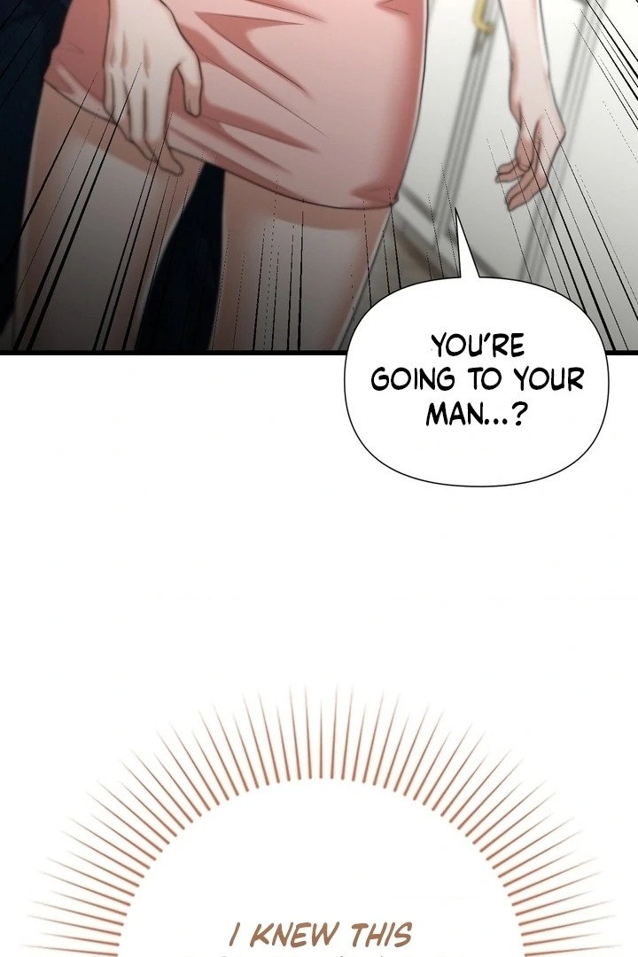 Lets Go For A Shampoo Chapter 18 - Page 114