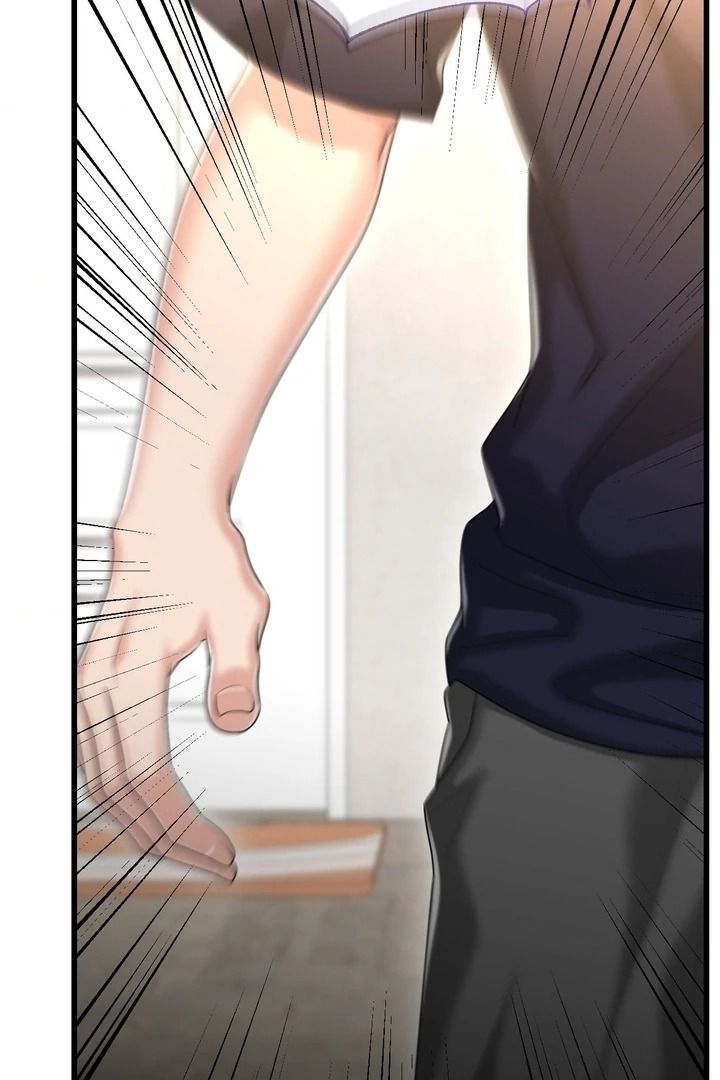 Lets Go For A Shampoo Chapter 18 - Page 129