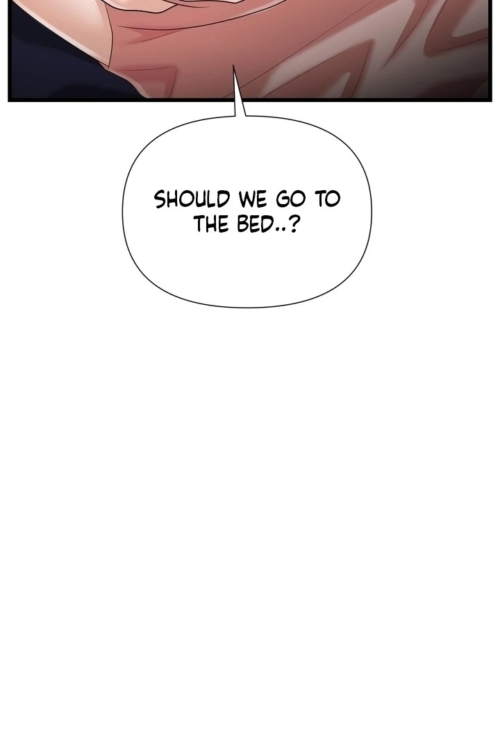 Lets Go For A Shampoo Chapter 18 - Page 24