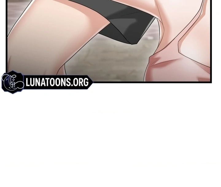 Lets Go For A Shampoo Chapter 18 - Page 26