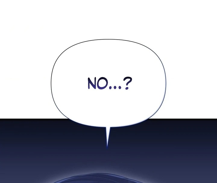 Lets Go For A Shampoo Chapter 18 - Page 27