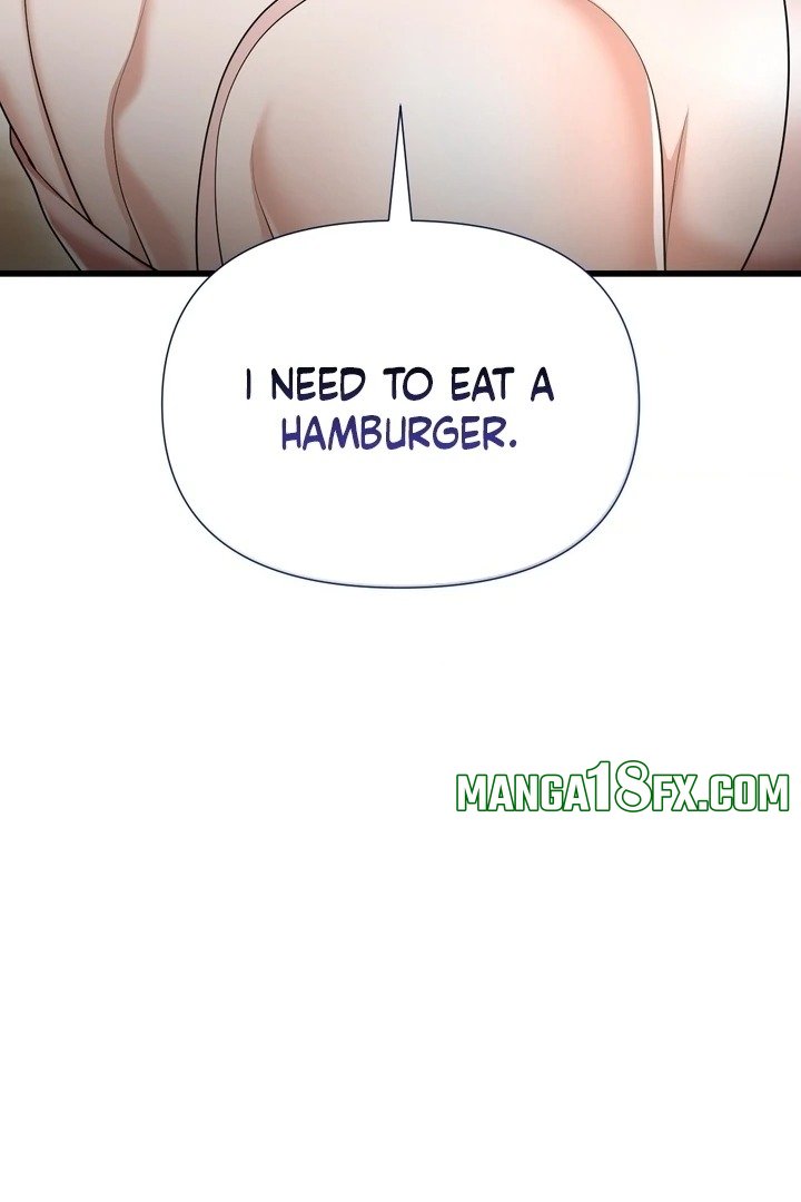 Lets Go For A Shampoo Chapter 18 - Page 29