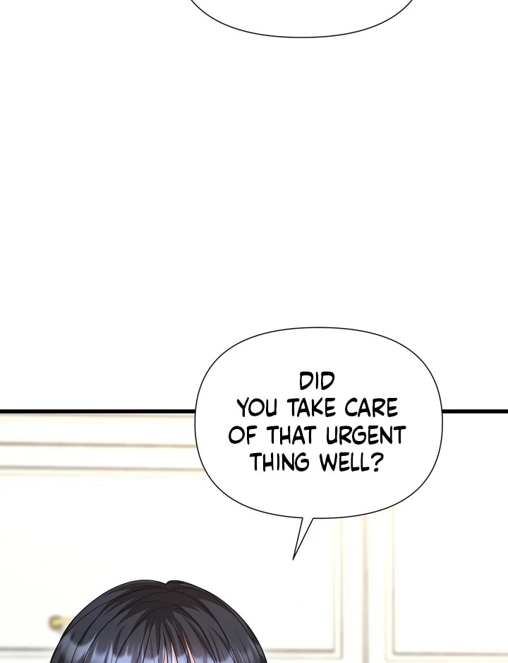 Lets Go For A Shampoo Chapter 18 - Page 40