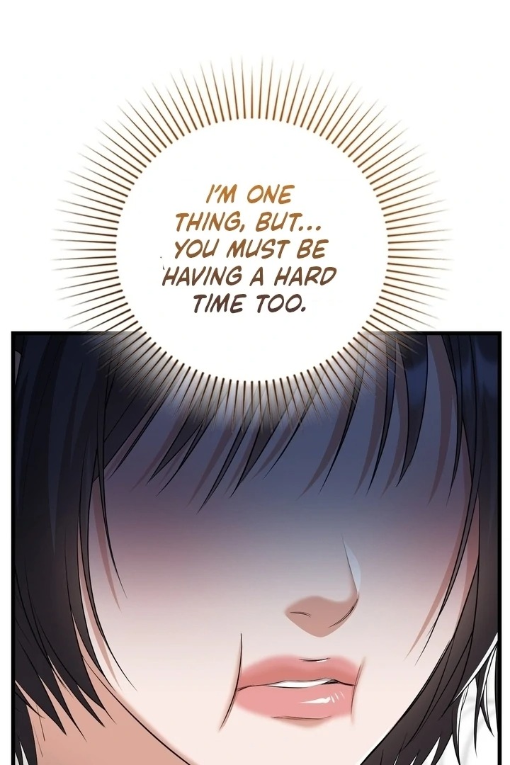Lets Go For A Shampoo Chapter 18 - Page 48